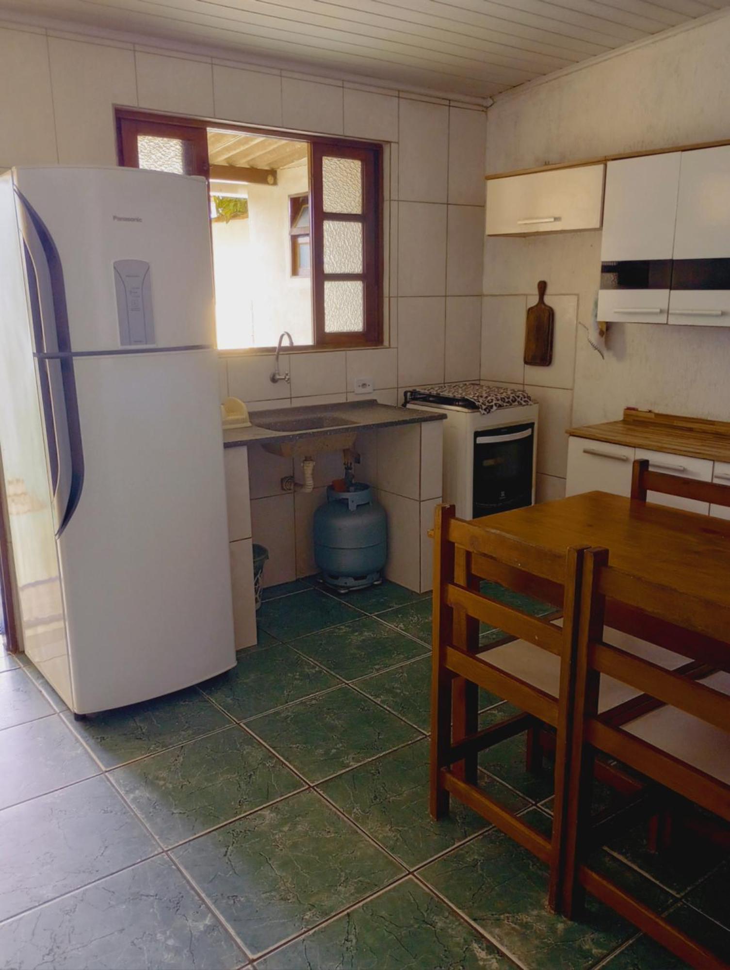 Casa Pe Na Areia Villa Ubatuba Exterior foto